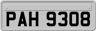 PAH9308