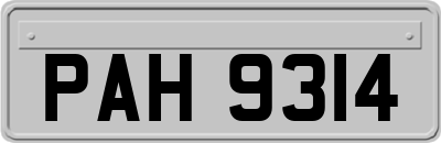 PAH9314