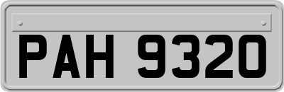 PAH9320