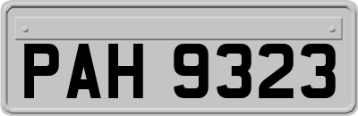 PAH9323
