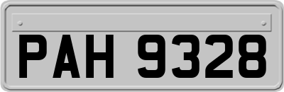 PAH9328