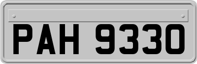 PAH9330