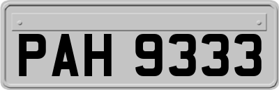 PAH9333