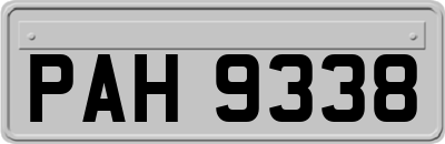 PAH9338