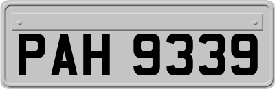 PAH9339