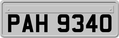 PAH9340