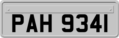 PAH9341