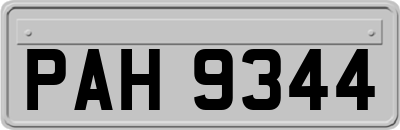 PAH9344