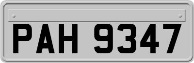 PAH9347