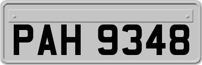 PAH9348