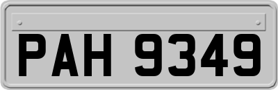 PAH9349