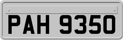 PAH9350