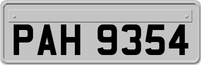 PAH9354
