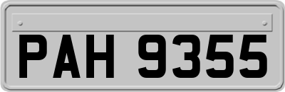 PAH9355