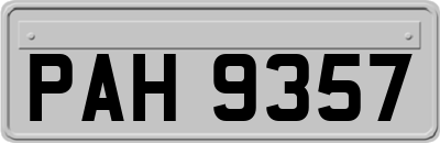 PAH9357