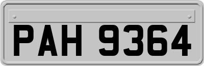 PAH9364