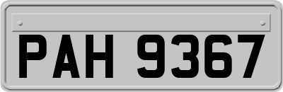 PAH9367