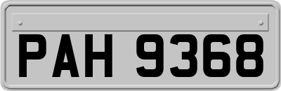 PAH9368