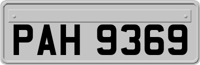 PAH9369