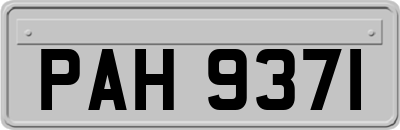PAH9371