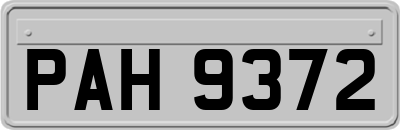 PAH9372