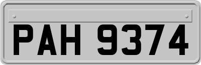PAH9374