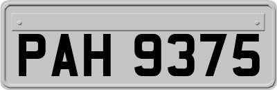 PAH9375