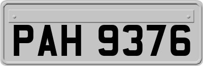 PAH9376