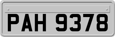 PAH9378