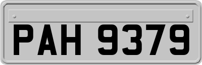 PAH9379