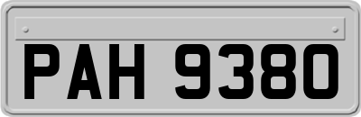 PAH9380
