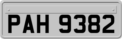 PAH9382