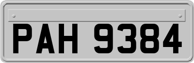 PAH9384