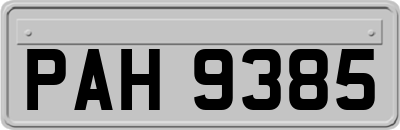 PAH9385