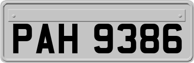 PAH9386