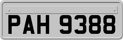 PAH9388