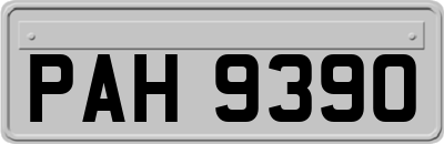 PAH9390