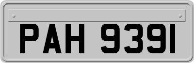 PAH9391