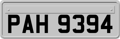 PAH9394