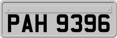 PAH9396