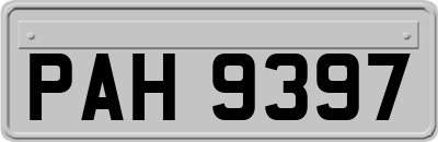 PAH9397