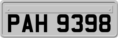 PAH9398