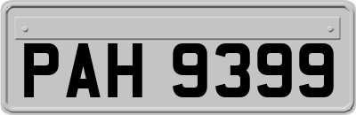 PAH9399