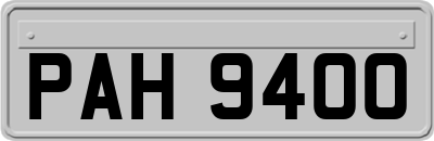 PAH9400