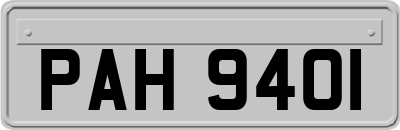 PAH9401