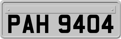 PAH9404