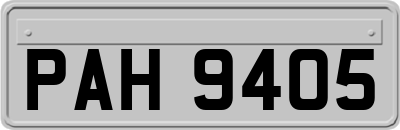 PAH9405