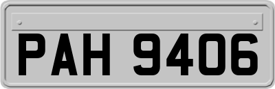 PAH9406
