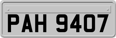PAH9407