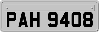 PAH9408